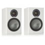 Полочная акустика Monitor Audio Bronze 1 White Ash